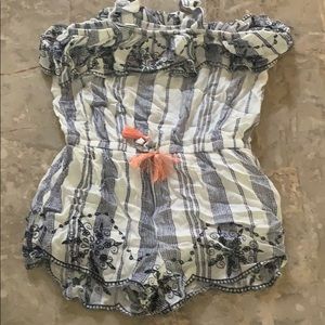 Jessica Simpson girls